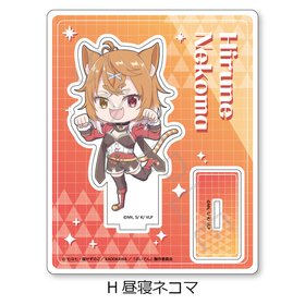 VTuberʤۿڤ˺줿ˤʤäƤ 륹 H 뿲ͥ 