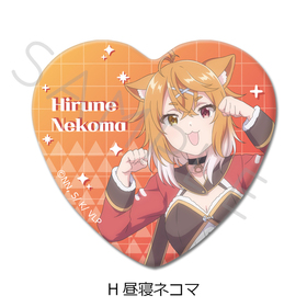 VTuberʤۿڤ˺줿ˤʤäƤ ϡȷ̥Хå H 뿲ͥ 