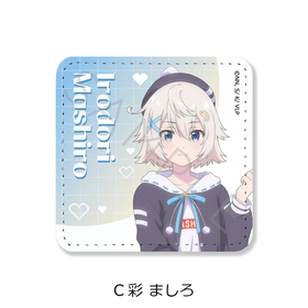 VTuberʤۿڤ˺줿ˤʤäƤ 쥶Хå C ̤ޤ 