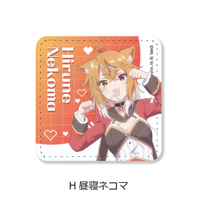 VTuberʤۿڤ˺줿ˤʤäƤ 쥶Хå H 뿲ͥ 