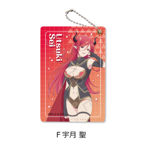 VTuberʤۿڤ˺줿ˤʤäƤ ѥ F  