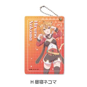 VTuberʤۿڤ˺줿ˤʤäƤ ѥ H 뿲ͥ 