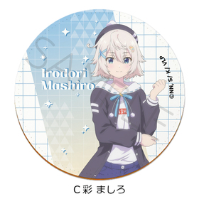 VTuberʤۿڤ˺줿ˤʤäƤ 쥶 C ̤ޤ 