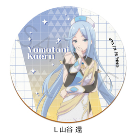 VTuberʤۿڤ˺줿ˤʤäƤ 쥶 L ë 