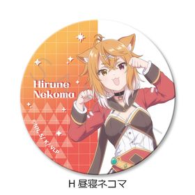 VTuberʤۿڤ˺줿ˤʤäƤ ޥͥåȥå H 뿲ͥ 