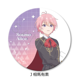 VTuberʤۿڤ˺줿ˤʤäƤ ޥͥåȥå J ͭ 