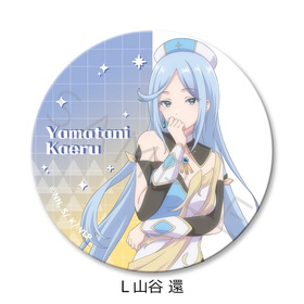 VTuberʤۿڤ˺줿ˤʤäƤ ޥͥåȥå L ë 