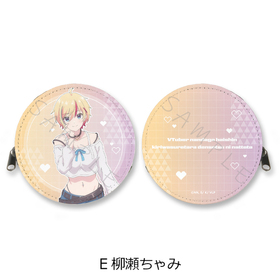 VTuberʤۿڤ˺줿ˤʤäƤ ݷ󥱡 E  