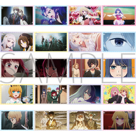 �ڿ䤷�λҡ� ���ꥢ�륯�ꥢ�����ɥ��쥯������1BOX�� 