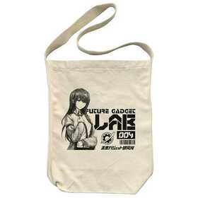 STEINSGATE ܥʥС004  ȡ/NATURAL 