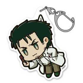 STEINSGATE Ϻ Ĥޤޤ 