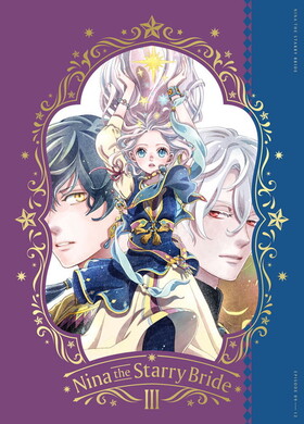 ���ߤ벦��Υ˥� Vol.3 Blu-ray Disc 