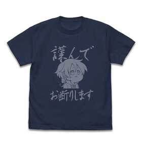 ž輷ҤäΤǡޤޤѤˤޤ ɤΡֶǤǤꤷޤT/INDIGO-S 