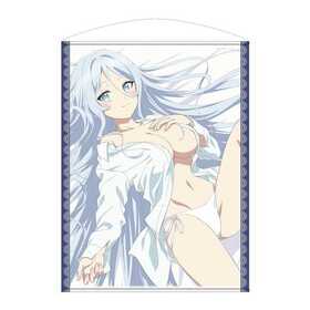 ž輷ҤäΤǡޤޤѤˤޤ ե 100cmڥȥ꡼ 