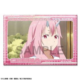 ž饹饤ä ۥ̥Хå Ver.2 ǥ14  B 