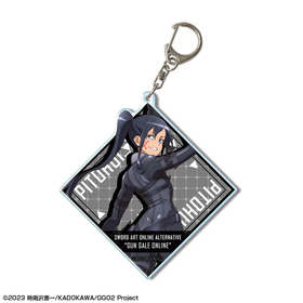 ɥȡ饤 륿ʥƥ 󥲥롦饤II ӥå륭ۥ ǥ03 ԥȥա A 