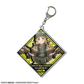 ɥȡ饤 륿ʥƥ 󥲥롦饤II ӥå륭ۥ ǥ06 եϺ B 