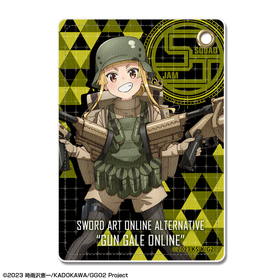 ɥȡ饤 륿ʥƥ 󥲥롦饤II 쥶ѥ ǥ03 եϺ 