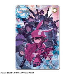 ɥȡ饤 륿ʥƥ 󥲥롦饤II 쥶ѥ ǥ04 ӥ奢 