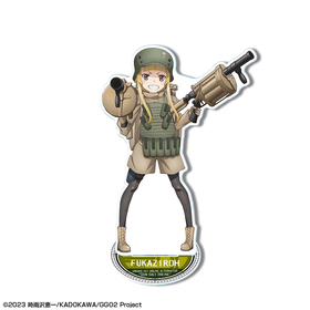 ɥȡ饤 륿ʥƥ 󥲥롦饤II 륹 ǥ03 եϺ 