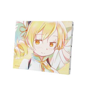  ˡޤɤޥ [] Ϥޤʪ/[] ʱʪ åޥ Ani-Art aqua label 2 Хܡ 