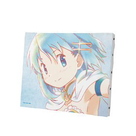  ˡޤɤޥ [] Ϥޤʪ/[] ʱʪ 䤫 Ani-Art aqua label 2 Хܡ 