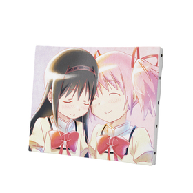  ˡޤɤޥ [] Ϥޤʪ/[] ʱʪ ܤޤɤۤ Ani-Art aqua label 2 Хܡ 