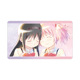  ˡޤɤޥ [] Ϥޤʪ/[] ʱʪ ܤޤɤۤ Ani-Art aqua label 2 ޥǥޥå 