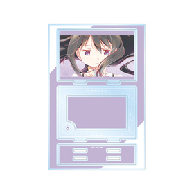  ˡޤɤޥ [] Ϥޤʪ/[] ʱʪ ۤ Ani-Art aqua label 2 ѡդBIG륹 ver.B 