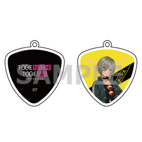 �����륺�Х�ɥ��饤 �������ԥå��ϥ�ѥ������ۥ���� ��� 