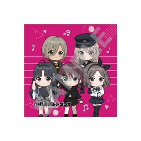 �����륺�Х�ɥ��饤 �ϥ�ɥ����� �ǥե���������ʥȥ��ʥ��ȥ������ 