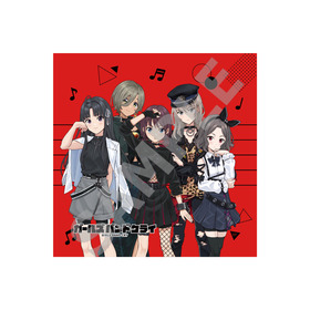 �����륺�Х�ɥ��饤 �ϥ�ɥ����� �������������������ʥȥ��ʥ��ȥ������ 