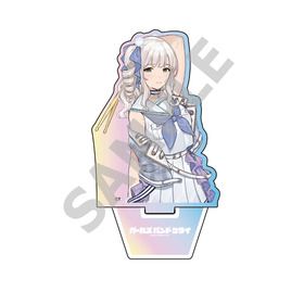 �����륺�Х�ɥ��饤 �������饢����륹����� ���� 