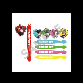 �����륺�Х�ɥ��饤 �ȥ졼�ǥ��󥰥ԥå������ƥ��å������ۥ������1BOX�� 