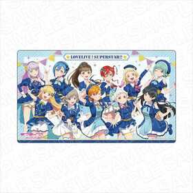 ��֥饤�֡������ѡ����������� ��С��ǥ����ޥå� ���ȥ��֡��� ver 