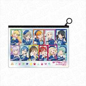 ��֥饤�֡������ѡ����������� �������饯�ꥢ�ݡ��� ���ȥ��֡��� ver 