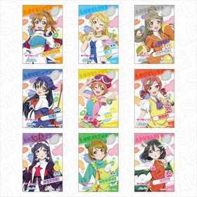 ��֥饤�֡��ߤפ�פ� ������������Хå� ��1BOX�� 