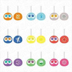 ��֥饤�֡��ߤפ�פ� �ޥ����åȥ����ۥ���� ��1BOX�� 