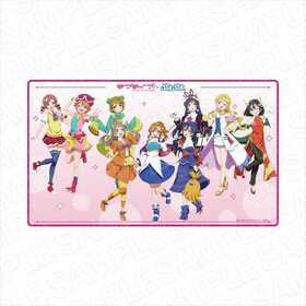 ��֥饤�֡��ߤפ�פ� ��С��ǥ����ޥå� 