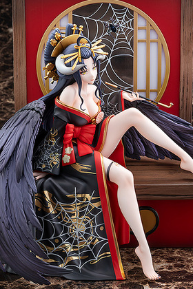 С ٥ ver. 1/7 ʥե奢 