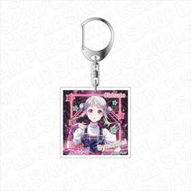 ��֥饤�֡������ѡ����������� ������륭���ۥ���� �� �麽�� 5yncri5e�����å��ӥǥ� ver 