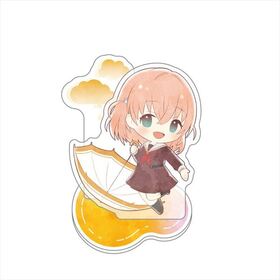 ��֥饤�֡�ϡ�ζ����ر��������륢���ɥ륯��� ���ä� ������륹����� ��� ���� 