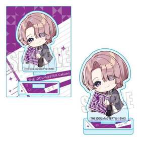 �رॢ���ɥ�ޥ����� ���央��äȥߥ˥������ ͭ¼ ��� 