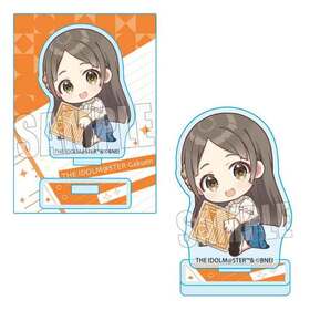 �رॢ���ɥ�ޥ����� ���央��äȥߥ˥������ ���� ���� 