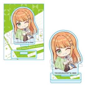 �رॢ���ɥ�ޥ����� ���央��äȥߥ˥������ ��� ���� 