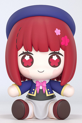 Huggy Good Smile ͭ�Ϥ��ʡʡڿ䤷�λҡۡ� 