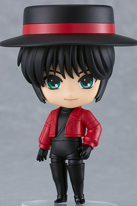 �ͤ�ɤ����� ����ή�����BABYLON�� 