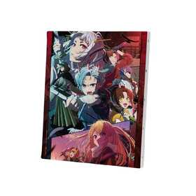 �ڿ䤷�λҡ� 2�������ӥ��奢�� �����Х��ܡ��� 