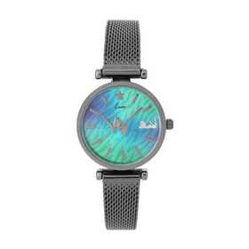 TV���˥�ؤ�������Ĥ�� ��� �ӻ��� ver.A 