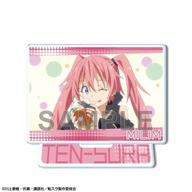 ž饹饤ä ߥ˥륹 ǥ15 ߥ A 